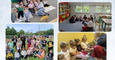 Ramka Dzień EKOedukatora (1).jpg
